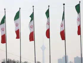 خطوات إيران التصعيدية حال تفعيل آلية إعادة فرض العقوبات