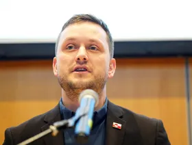 بعد اتفاق ترمب وروته.. رئيس وزراء جرينلاند يرحب بزيادة أنشطة حلف الناتو