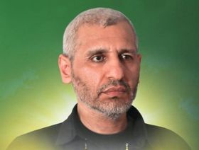 "كتائب القسام" تنعى قائدها العام محمد الضيف وعدداً من مسؤوليها