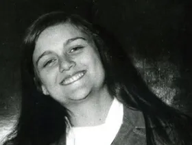 مصرع الفنانة ديالا الوادي في دمشق