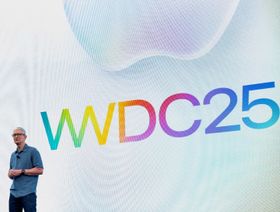 أبل تعزز تجربة مستخدمي أجهزتها بمزايا Apple Intelligence