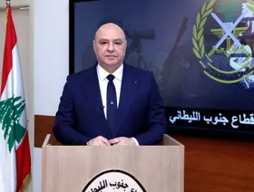 عون: لبنان جاهز للتفاوض على أي اتفاق يرسي صيغة لوقف اعتداءات إسرائيل