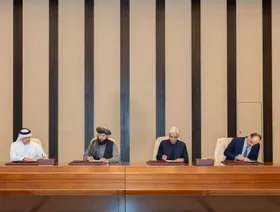 انحسار التوتر بين باكستان وأفغانستان وسط مساع لإعادة ضبط العلاقات الدبلوماسية