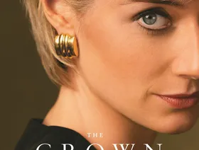مسلسل The Crown 6.. شبح ديانا يغطي على التاريخ