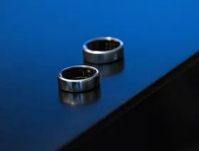 خواتم OURA تضيف ميزات لمراقبة المؤشرات الصحية للنساء الحوامل