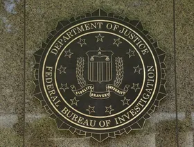 بعد جدل واسع.. FBI يقطع علاقته بـ"رابطة مكافحة التشهير"