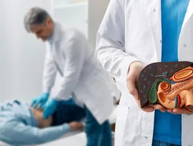 "تبرع بالدم".. كيف تحمي نفسك من داء ترسب الأصبغة الدموية؟