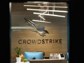 العطل التقني.. CrowdStrike تعترف بخطأ في مراقبة الجودة