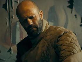 3.3 مليون دولار إيرادات السينما في السعودية بأسبوع واحد