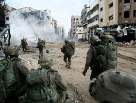 بعد تقارير عن مفاوضات "هدنة جديدة".. "ضوء إسرائيلي أخضر" لتبادل الأسرى مع "حماس"
