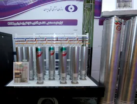 إسرائيل تلوح مجدداً بــ"الورقة العسكرية" ضد إيران.. وعراقجي يحذّر