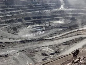 المعادن النادرة.. أبرز أوراق الصين التفاوضية مع الغرب