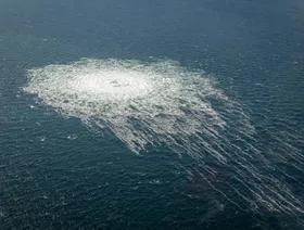 بعد 3 سنوات من تفجيرها.. "نورد ستريم" لا زالت تثير الانقسام داخل أوروبا