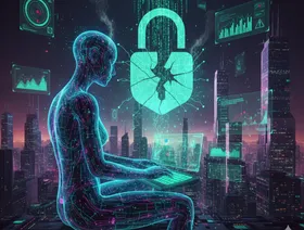 هجمات سيبرانية بالذكاء الاصطناعي.. مجلس النواب الأميركي يناقش التهديدات