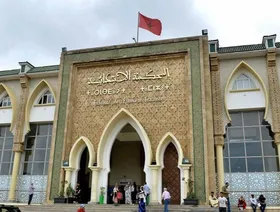 "إسكوبار الصحراء".. قصة بارون مخدرات مالي جر مسؤولين مغاربة للقضاء