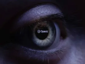 صفقة أبل وOpenAI.. تأثير متباين على عمالقة التكنولوجيا