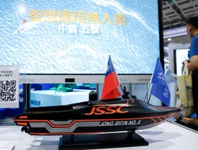 تايوان تستهدف امتلاك زوارق انتحارية ضمن استراتيجية "حرب غير متكافئة"