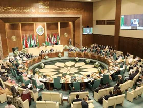 اجتماع طارئ للجامعة العربية لبحث اعتراف إسرائيل بإقليم أرض الصومال
