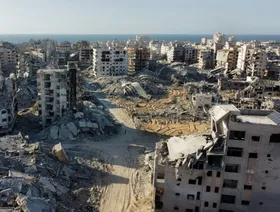 الفصائل الفلسطينية تعلن الاتفاق على تسليم إدارة غزة إلى مستقلين "تكنوقراط"