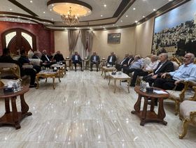 كواليس مفاوضات القاهرة.. مقترح "هدنة مرحلية" بضمانات أميركية