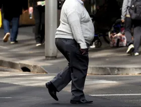 "الصحة العالمية" تدعم أدوية إنقاص الوزن.. تعرف على شروط تناولها