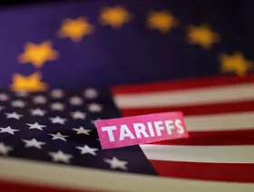 الاقتصادات الصناعية الكبرى تواجه تداعيات الرسوم الجمركية الأميركية