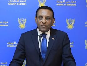 السودان.. كامل إدريس يبدأ تشكيل الحكومة الجديدة بتعيين وزيرين للدفاع والداخلية