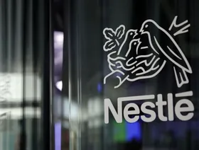 اتهامات لـ"نستله" بزيادة السكر في أغذية الرضع بإفريقيا.. والشركة تنفي