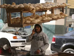 مصر تخطط لإطلاق حزمة اجتماعية جديدة قبل شهر رمضان