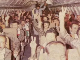 فلسطين وإسرائيل.. أبرز صفقات تبادل الأسرى