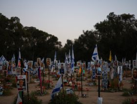 تل أبيب تقر بإطلاق النار على محتجزين إسرائيليين أثناء هجوم 7 أكتوبر