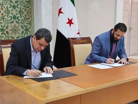 مسارات مستقبل علاقة واشنطن بـ"قسد" في ظل تقارب أميركي سوري