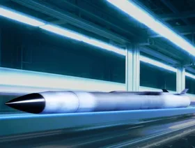 صفقة تاريخية.. البنتاجون يرفع إنتاج صواريخ PAC-3 لـ2000 صاروخ سنوياً