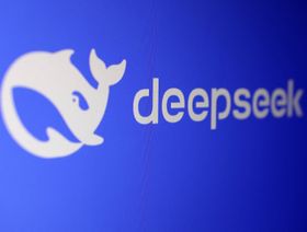 دليل استخدام DeepSeek منصة الذكاء الاصطناعي الصينية الجديدة