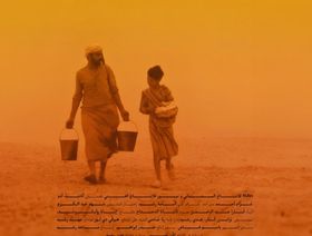 تعرف على الأفلام المشاركة في الدورة السادسة لمهرجان عمّان السينمائي