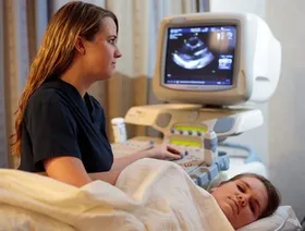 دراسة: الرنين المغناطيسي يرصد مشكلات في القلب لا تكشفها الفحوص المعتادة