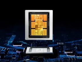 بعد حظر ترمب H20.. هواوي تفاجئ NVIDIA بأحدث معالج ذكاء اصطناعي