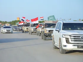 المجلس الانتقالي يرحب بدعوة السعودية لرعاية حوار جنوبي: "فرصة حقيقية"