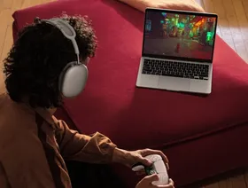 أبل تطلق حواسيب Macbook Air جديدة.. تعرف على المزايا والأسعار