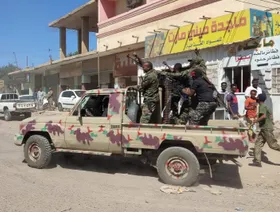 النرويج: طريق السلام في السودان "صعب".. وعلينا التحضير لعودة المدنيين