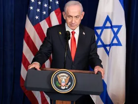 اتفاق غزة.. مخاوف نتنياهو السياسية "حجر عثرة" في طريق المرحلة الثانية