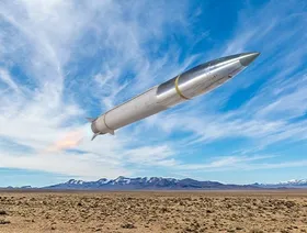 "تغير مفهوم الحرب".. الجيش الأميركي يضاعف مدى صواريخ GMLRS