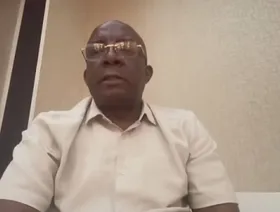 وزير الإعلام الصومالي لـ"الشرق": سنرد على إسرائيل عبر القنوات الدبلوماسية