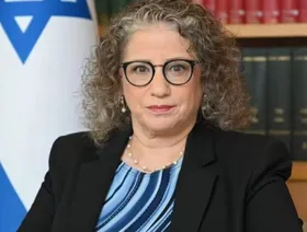 المكسيك تنفي علمها بإحباط "خطة إيرانية" لاغتيال سفيرة إسرائيل على أراضيها