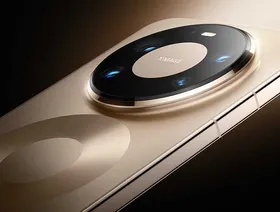 بأعلى سطوع للشاشة.. هواوي تكشف عن هواتف Mate 80