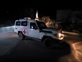 جثامين المحتجزين تهدد المرحلة الثانية في غزة.. وواشنطن: لن نسمح بانهيار الاتفاق
