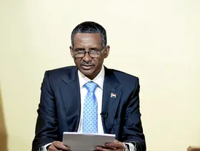حميدتي: لا نرغب في استبدال الجيش.. وحرب السودان ستنتهي قريباً