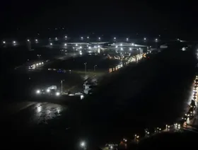 بعد وساطات دولية.. سوريا: "قسد" تنسحب من سجن الأقطان إلى "عين العرب"