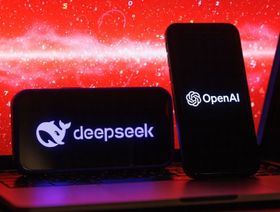 OpenAI تطلب من البيت الأبيض إعفاءً بشأن قوانين الذكاء الاصطناعي