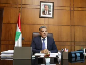 عباس إبراهيم: ترمب وافق على شروط دمشق.. وحديثه عن "اغتيال الأسد" أوقف وساطتي السرية